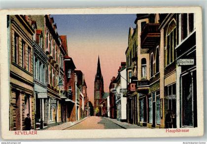 13161927 - Kevelaer