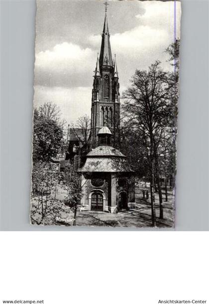 50305838 - Kevelaer