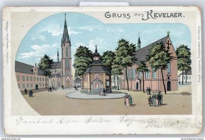 50706450 - Kevelaer