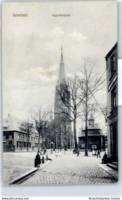 50853100 - Kevelaer