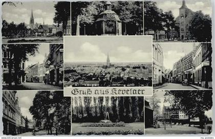 Kevelaer
