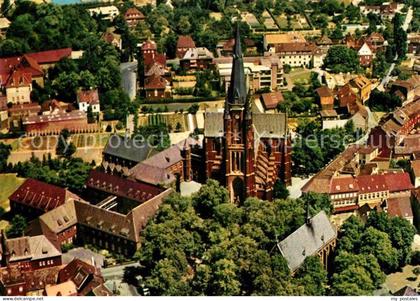 Kevelaer Wallfahrtsort