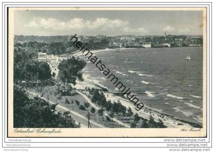 Eckernförde