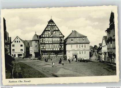 10026767 - Kirchhain