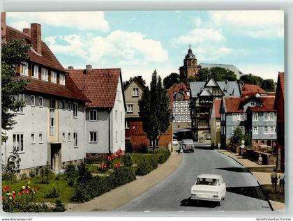 39387964 - Kirchhain