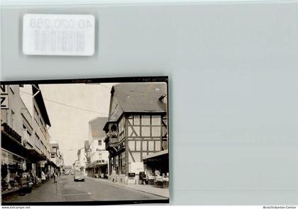 40020268 - Kirchhain