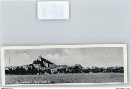 50486773 - Kirchhain