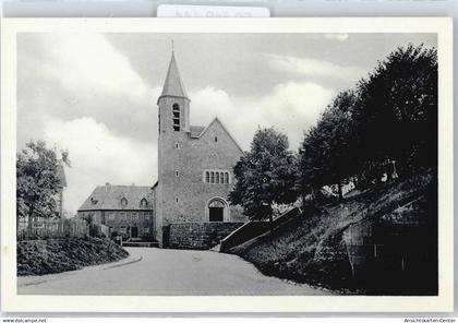 50518444 - Kirchhain