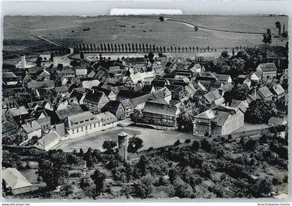 50518446 - Kirchhain