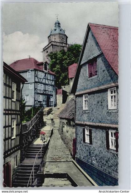 50552236 - Kirchhain