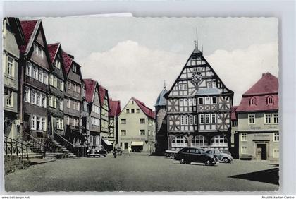 50552565 - Kirchhain