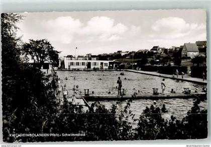 10477650 - Kirchheimbolanden