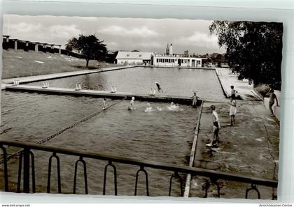 10702181 - Kirchheimbolanden