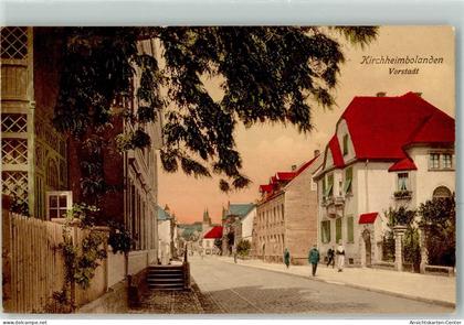 13475753 - Kirchheimbolanden