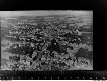 30080784 - Kirchheimbolanden