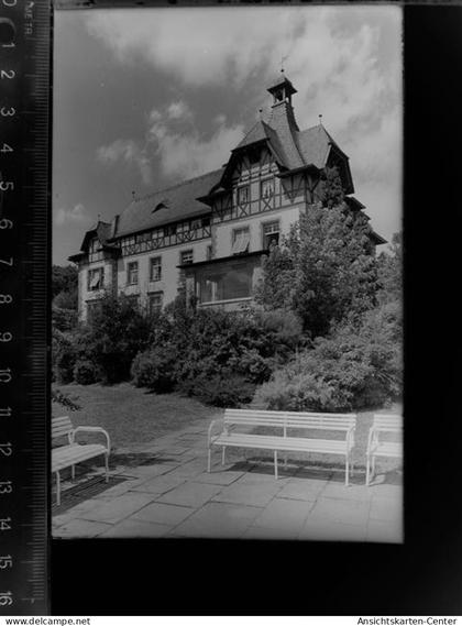 30080790 - Kirchheimbolanden