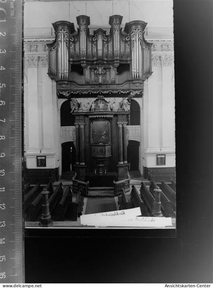 30080816 - Kirchheimbolanden