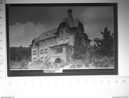 30113947 - Kirchheimbolanden