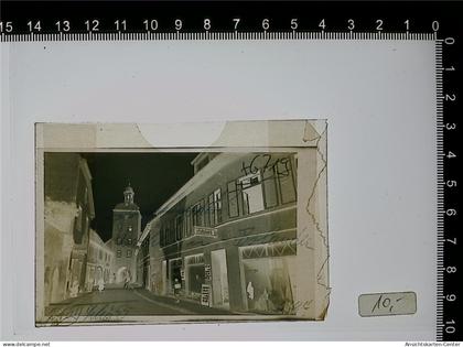 31000992 - Kirchheimbolanden