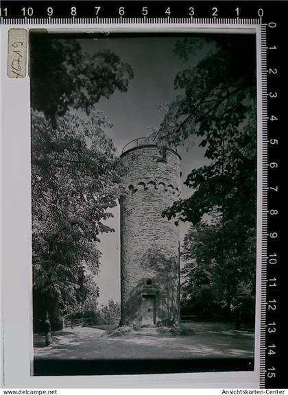 31000993 - Kirchheimbolanden