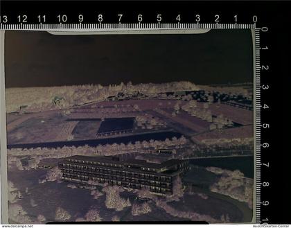 31001002 - Kirchheimbolanden