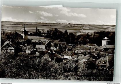 39765979 - Kirchheimbolanden