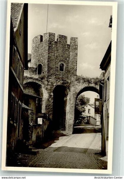 39766160 - Kirchheimbolanden