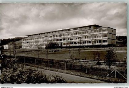 39766636 - Kirchheimbolanden