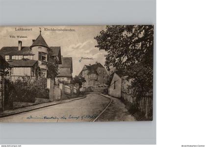 50307409 - Kirchheimbolanden