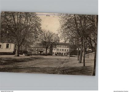 50307419 - Kirchheimbolanden