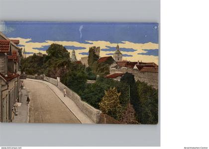 50307666 - Kirchheimbolanden