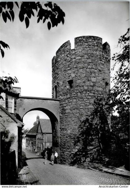 50778946 - Kirchheimbolanden