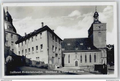 51004265 - Kirchheimbolanden