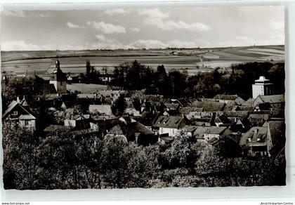 52040562 - Kirchheimbolanden