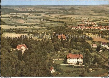 Kirchheimbolanden Panorama