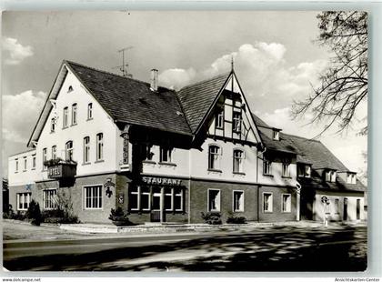 10635470 - Kirchlengern