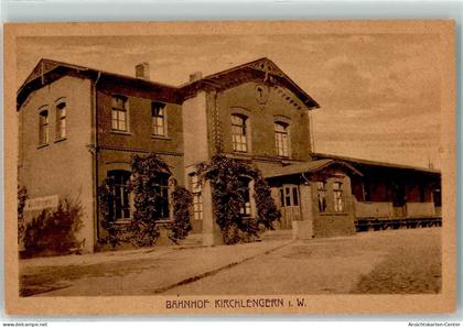 13186227 - Kirchlengern