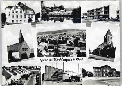 51090258 - Kirchlengern