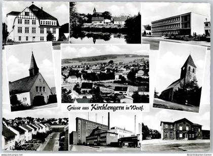 51430487 - Kirchlengern