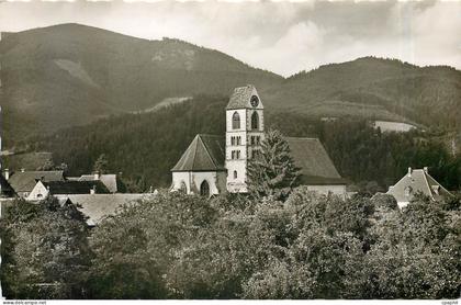 CPM Kirchzarten/Schwarzwald