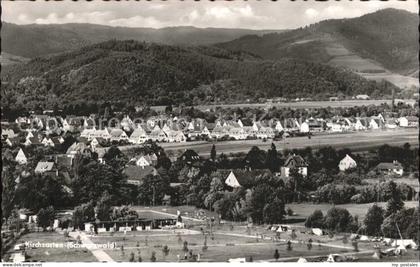 Kirchzarten