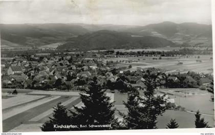 Kirchzarten