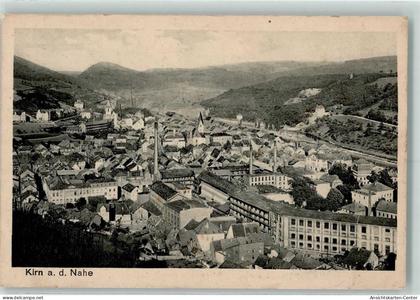10258478 - Kirn , Nahe