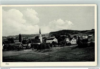 10258533 - Kirn , Nahe