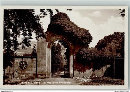 10258540 - Kirn , Nahe