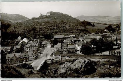 10258554 - Kirn , Nahe