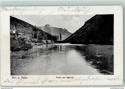 10258559 - Kirn , Nahe