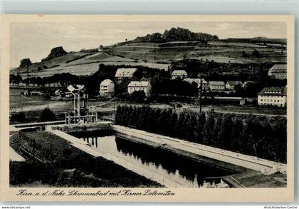 10258627 - Kirn , Nahe