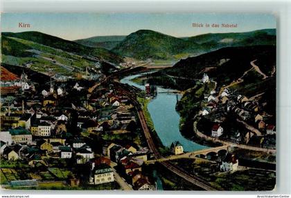 10258686 - Kirn , Nahe