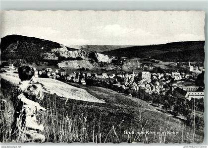 10258740 - Kirn , Nahe